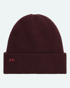 moves Hattas 1965 Hat 1624 Sassafras