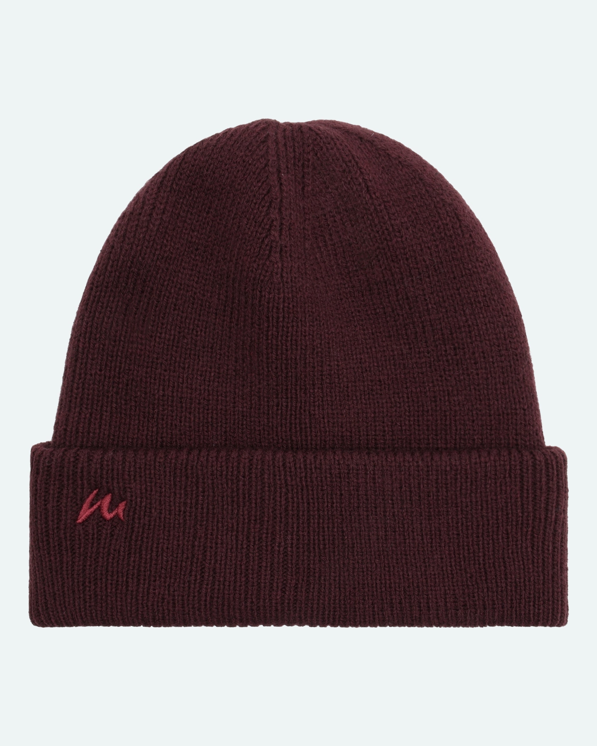 moves Hattas 1965 Hat 1624 Sassafras