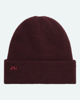 moves Hattas 1965 Hat 1624 Sassafras
