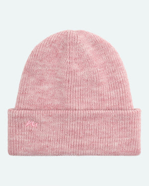 moves Hattas 1965 Hat 2806 Nosegay