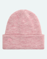 moves Hattas 1965 Hat 2806 Nosegay