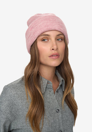 moves Hattas 1965 Hat 2806 Nosegay