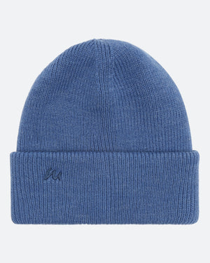 moves Hattas 1965 Hat 4041 Star Sapphire