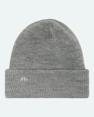 moves Hattas 1965 Hat 960M Grey Melange