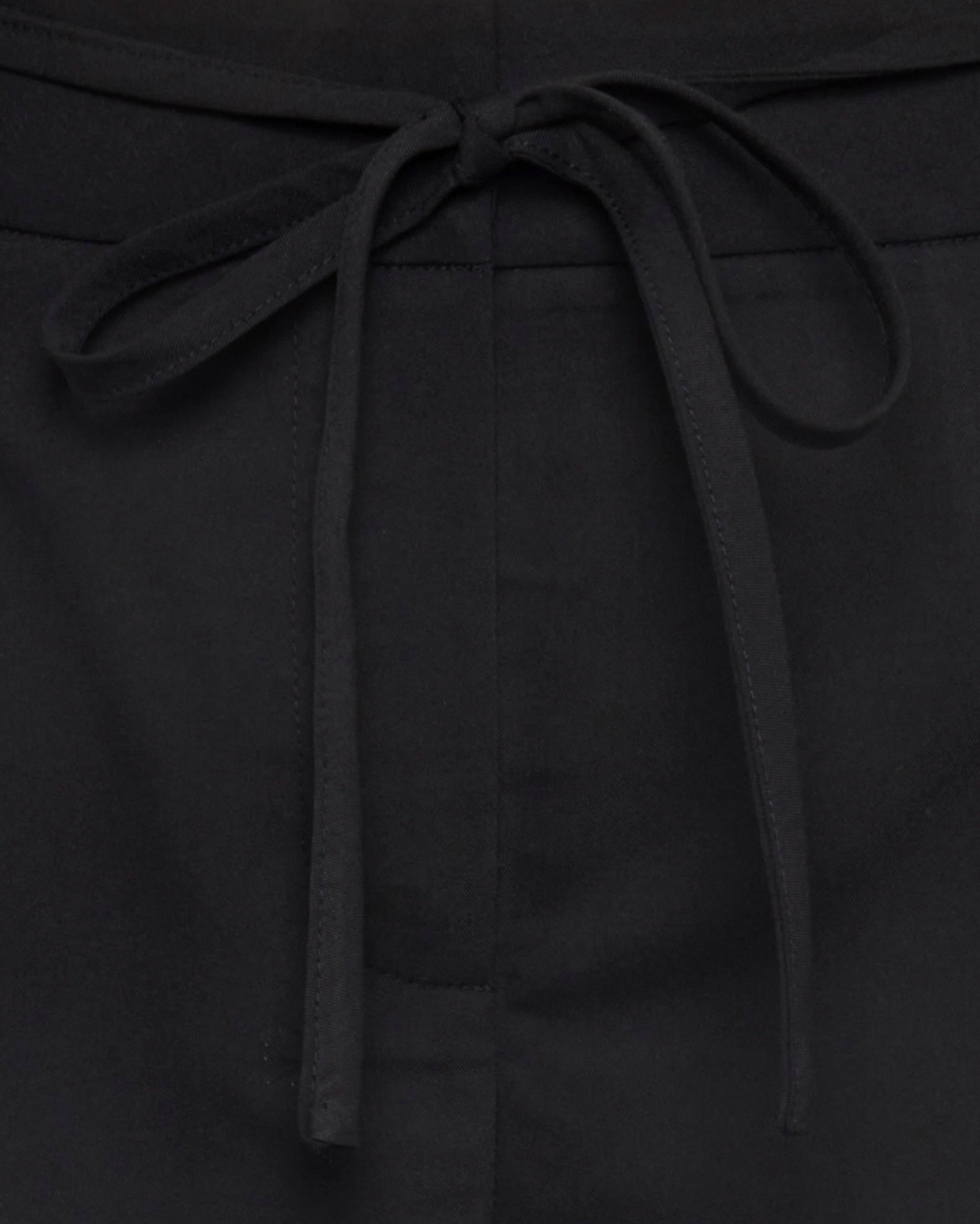 moves Haven stylede bermuda shorts 3871 Shorts 999 Black