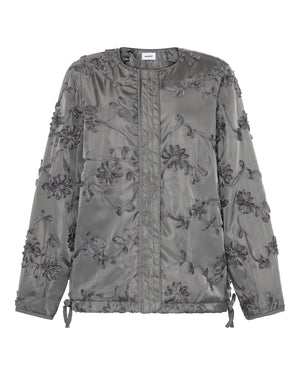 moves Kaylie jacket 4435 Jacket 0201 Castlerock