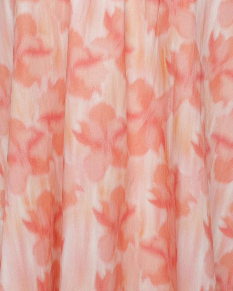 moves Kenna kjole 4290 Short Dress 1614 Rose Elegance