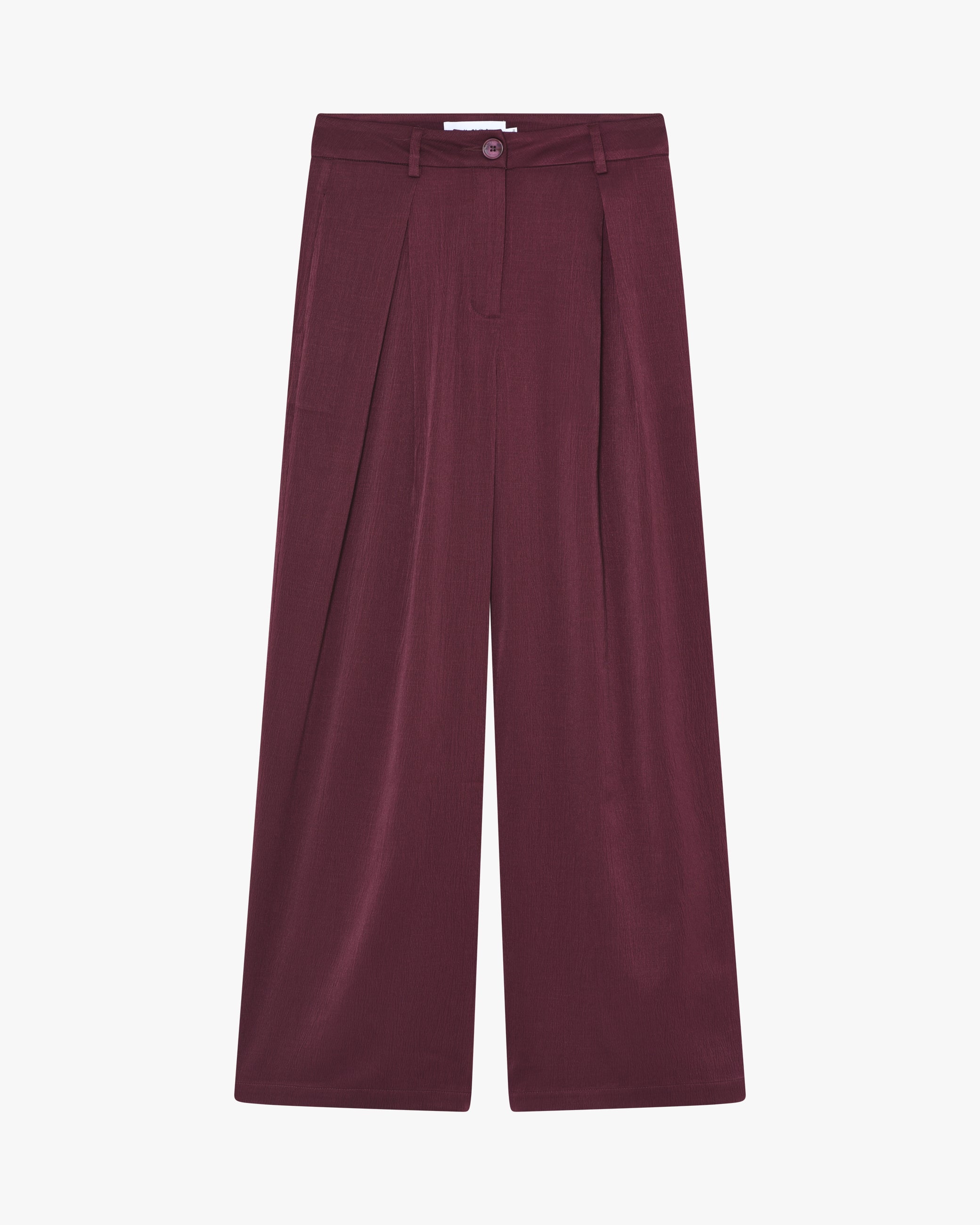 moves Lauro pant 4519 Dressed Pants 1917 fig