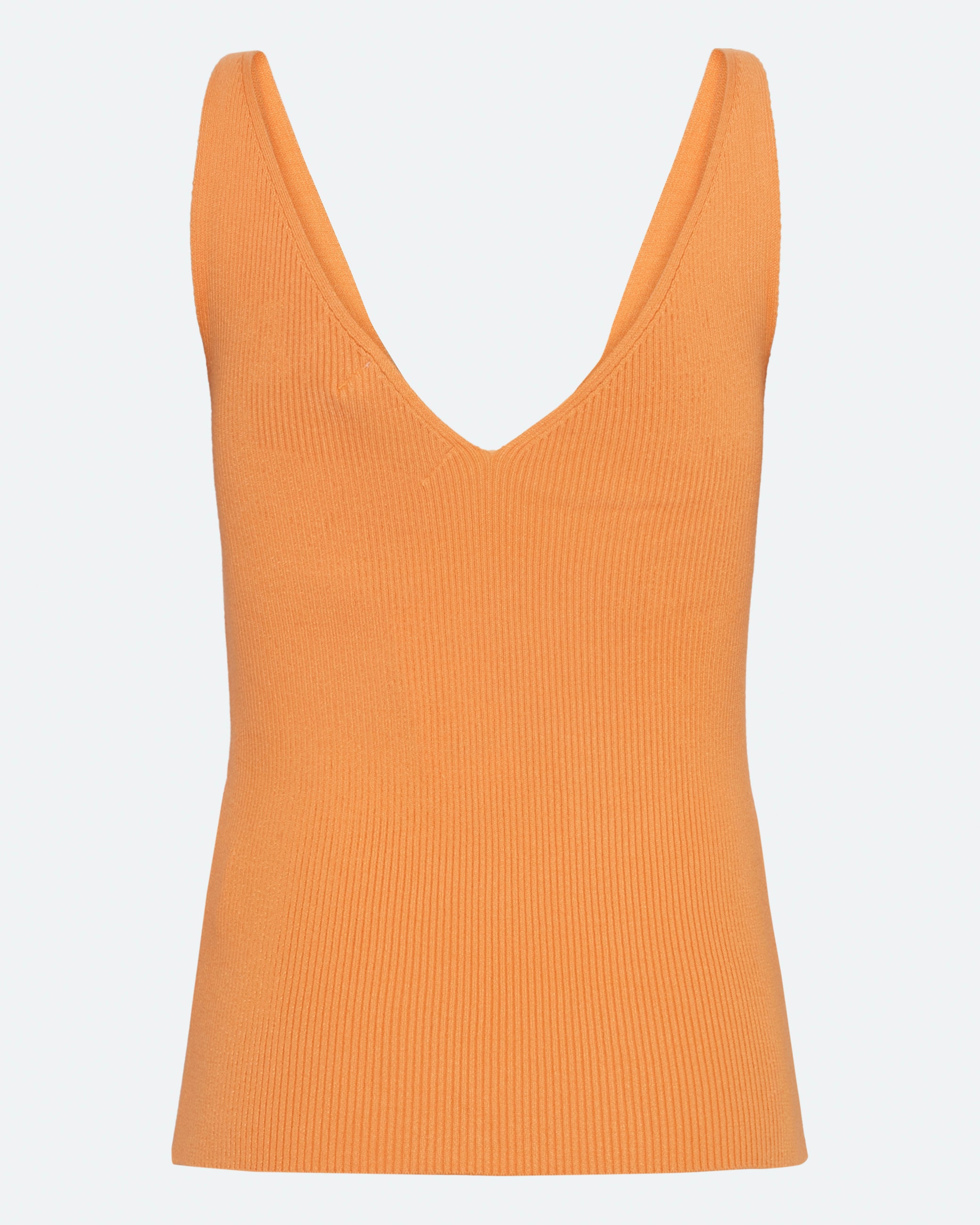 moves Madeline striktop 2679 Top 1340 Cadmium Orange