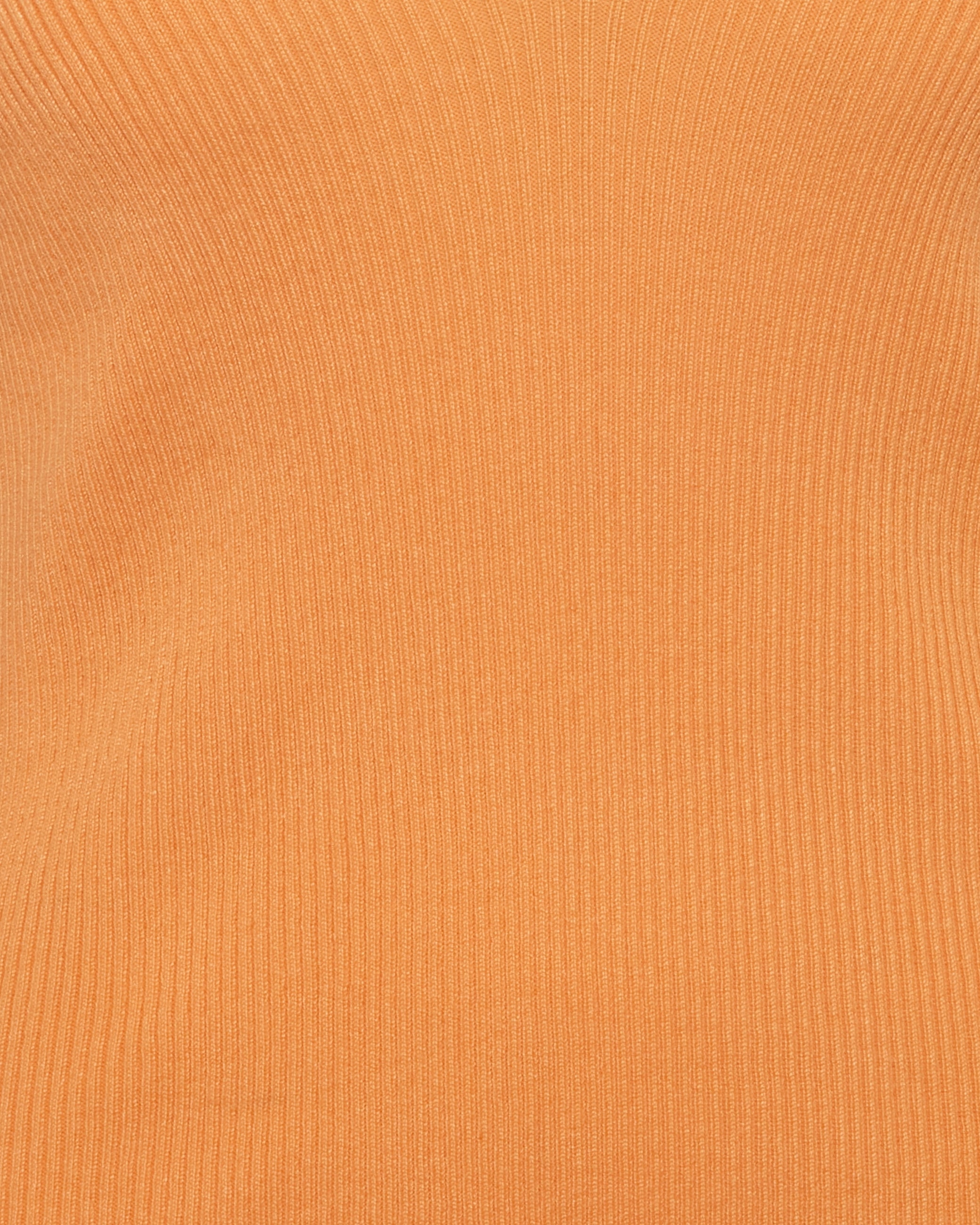 moves Madeline striktop 2679 Top 1340 Cadmium Orange
