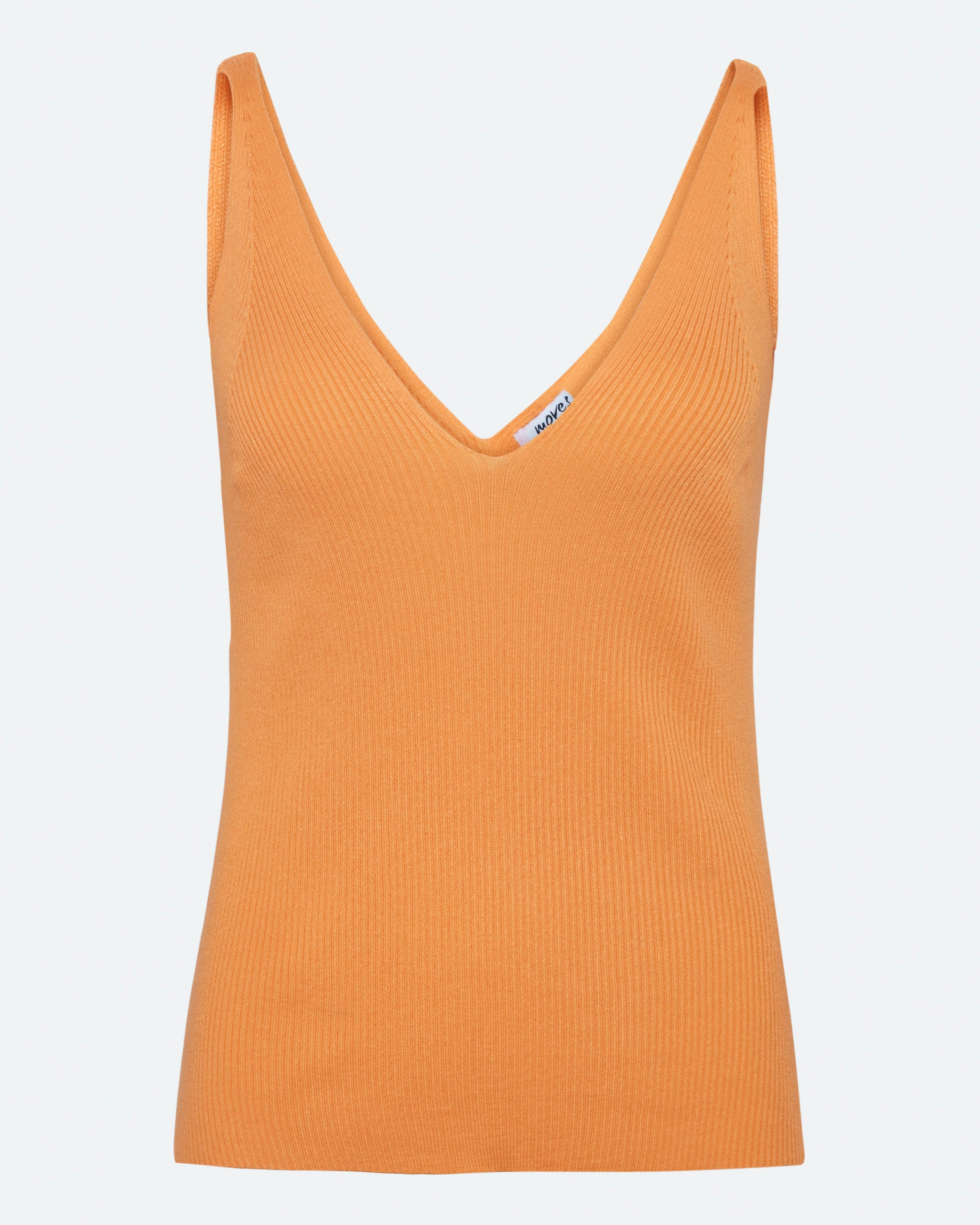moves Madeline striktop 2679 Top 1340 Cadmium Orange