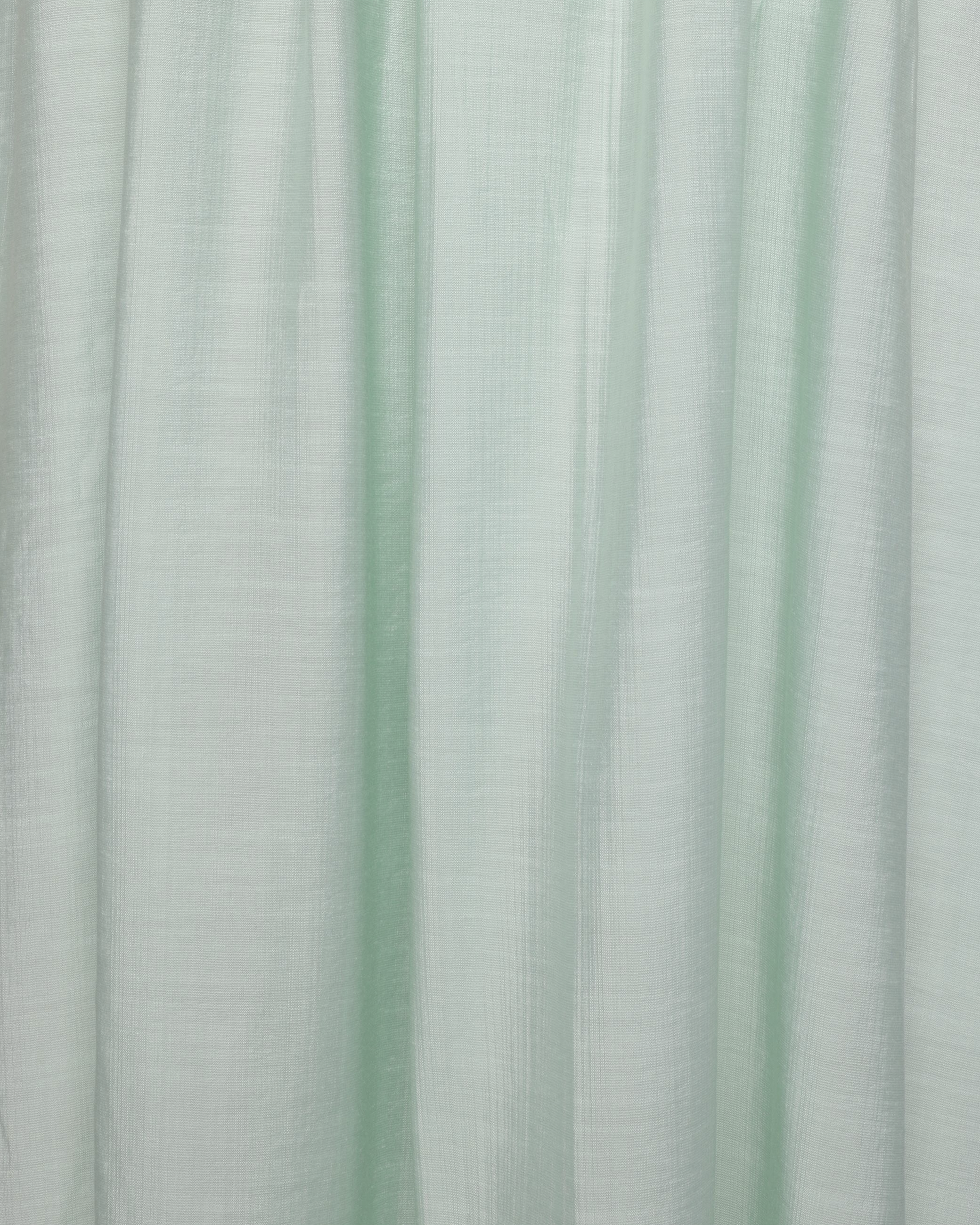 moves Malia kjole 4237 Midi Dress 0109 Ambrosia