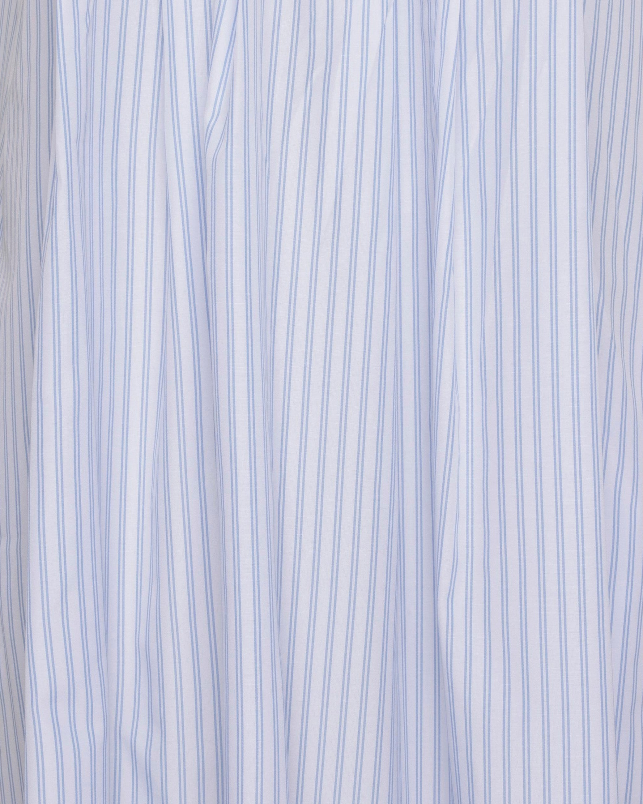 moves Malia kjole 4296 Midi Dress 4526 Swim Cap