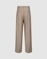 moves Nimma 1867 Dressed Pants 058 Warm Sand