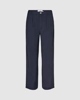 moves Nimma 1867 Dressed Pants 699 Navy