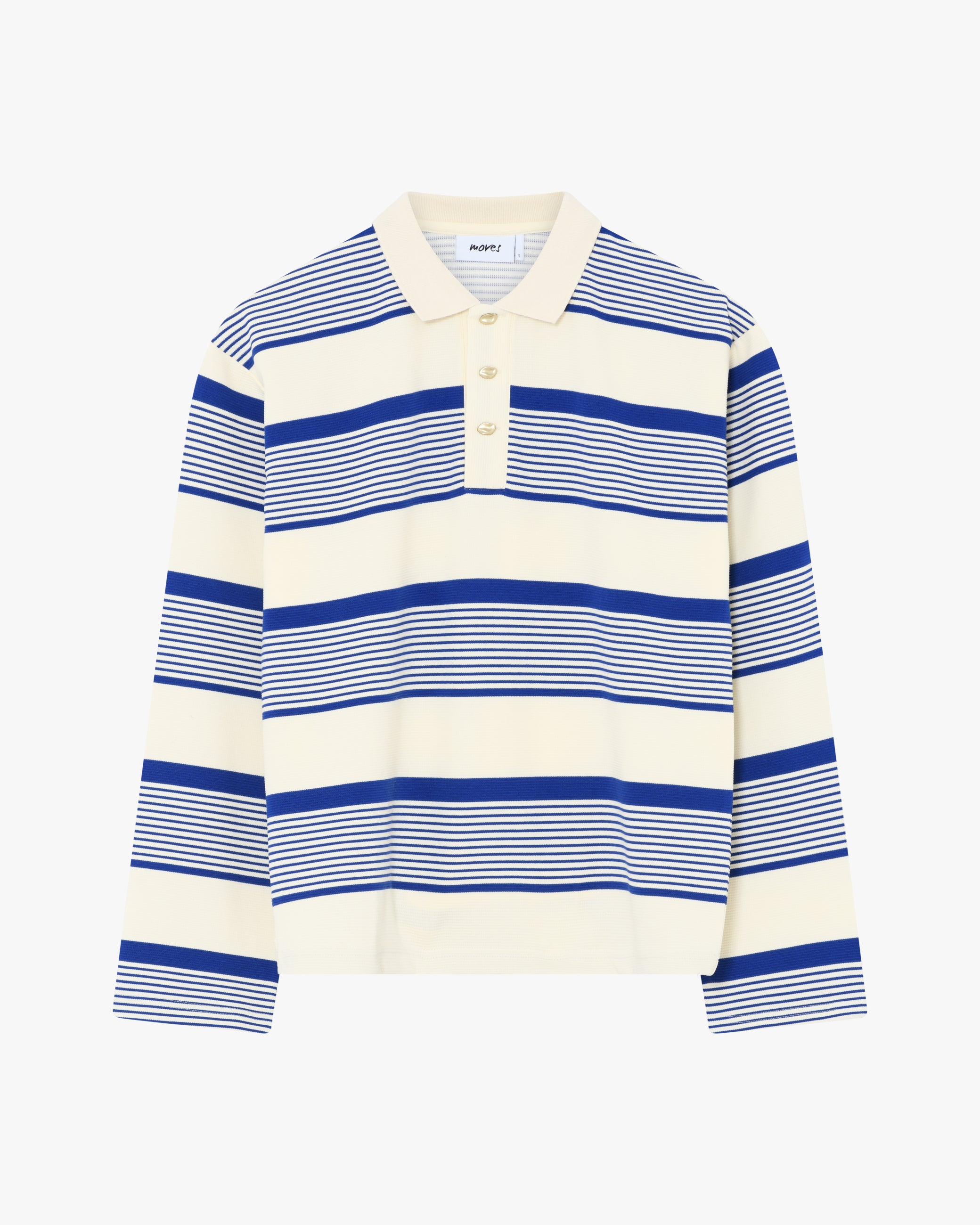 moves Pomila polo 4546 Polo 3952 Surf The Web