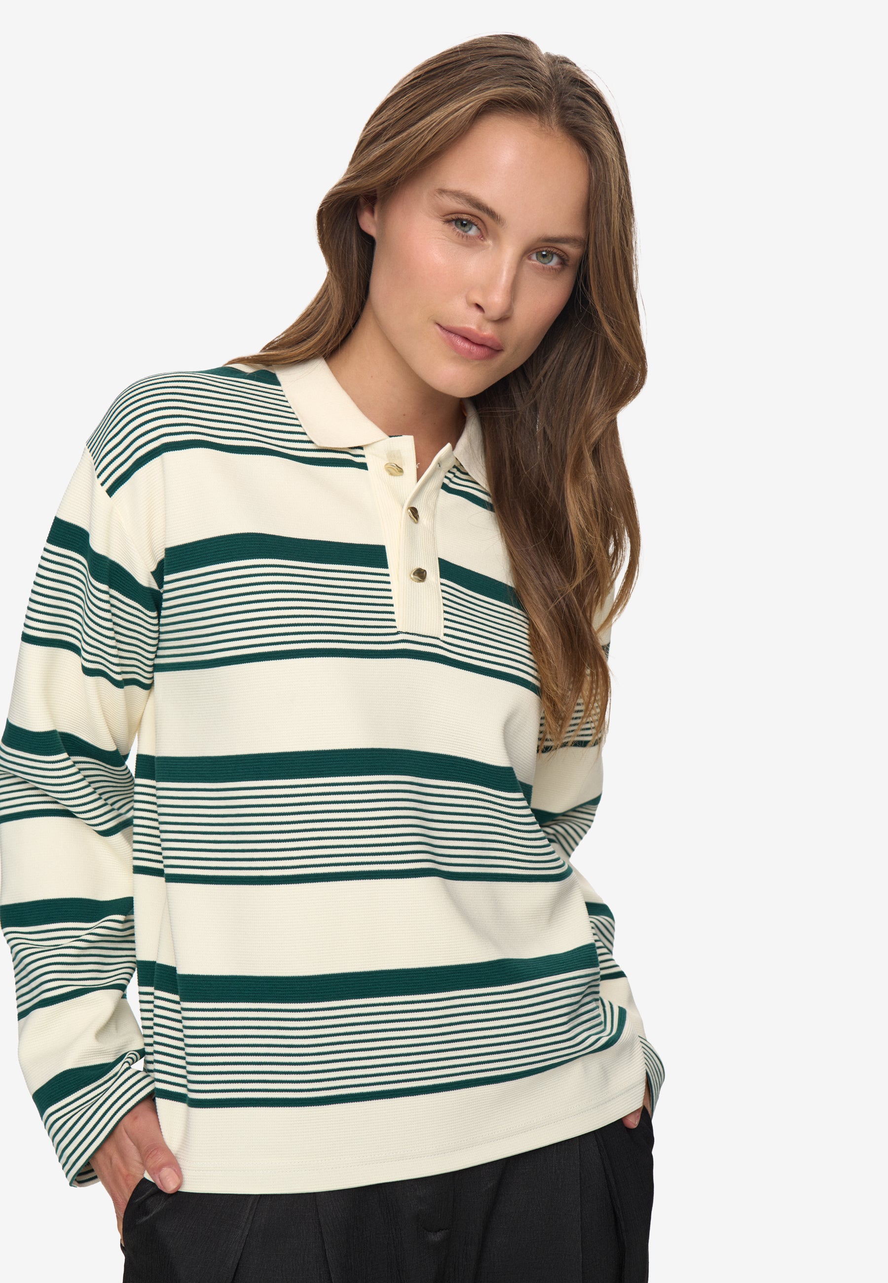 moves Pomila polo 4546 Polo 4517 Mediterranea