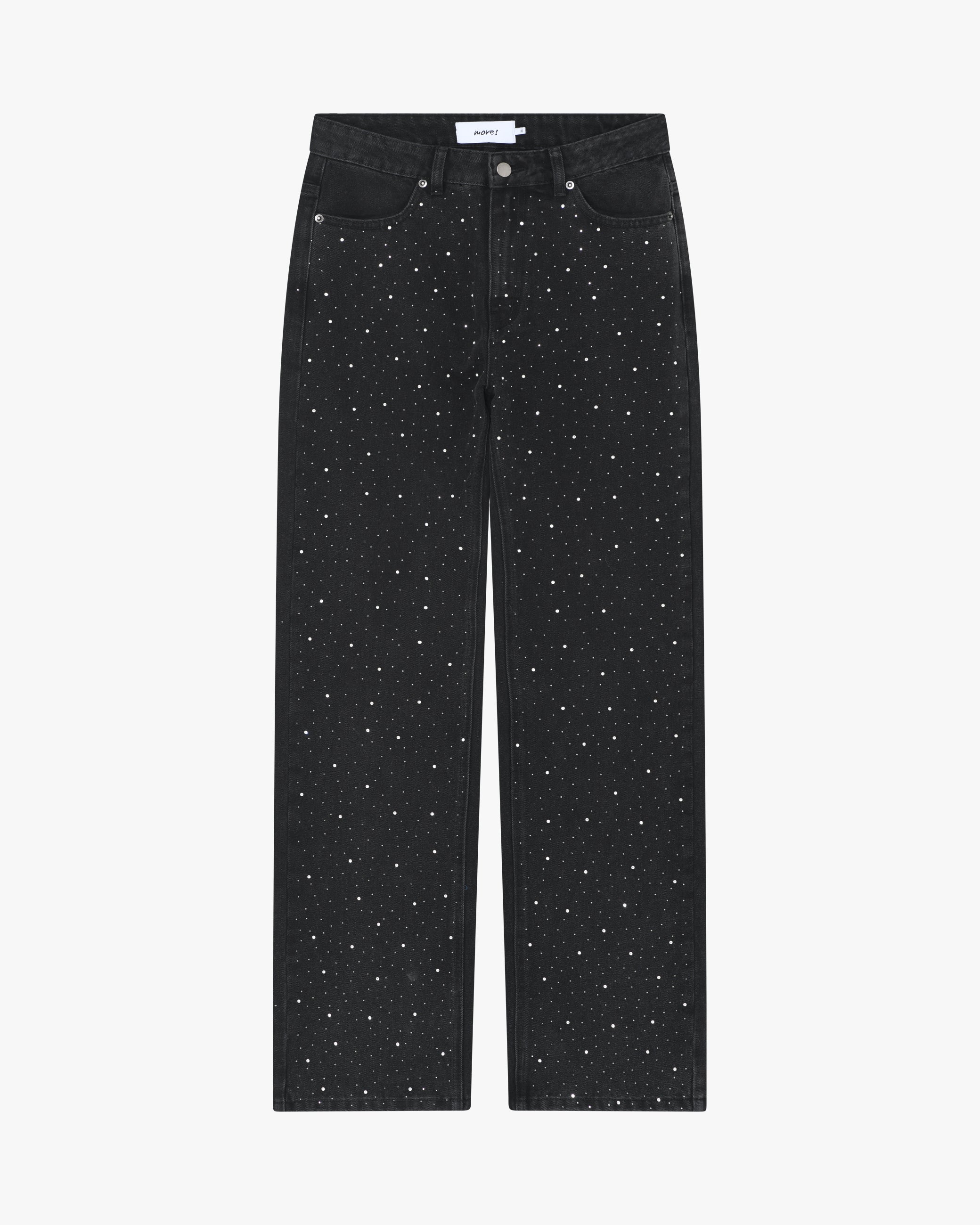 moves Talia jeans 4526 Jeans 0201 Castlerock