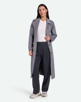 moves Tribina 3995 Outerwear Outerwear 960 Grey