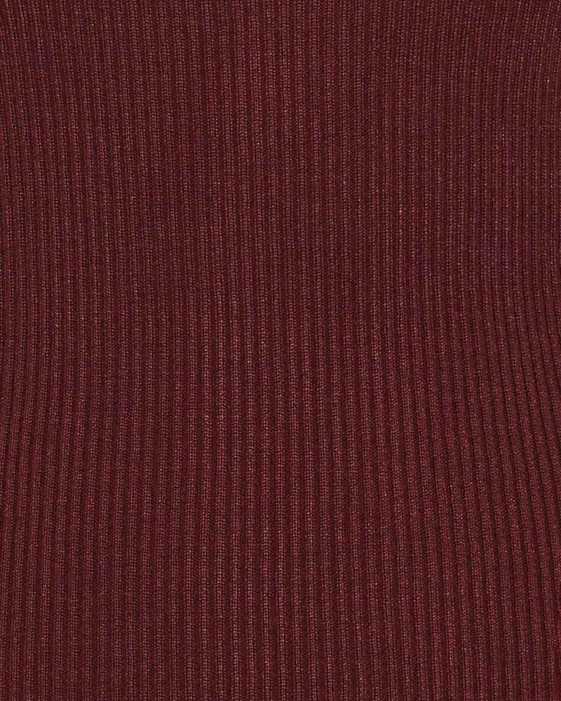 moves Twusti blouse 2679 Jumper 1624 Sassafras