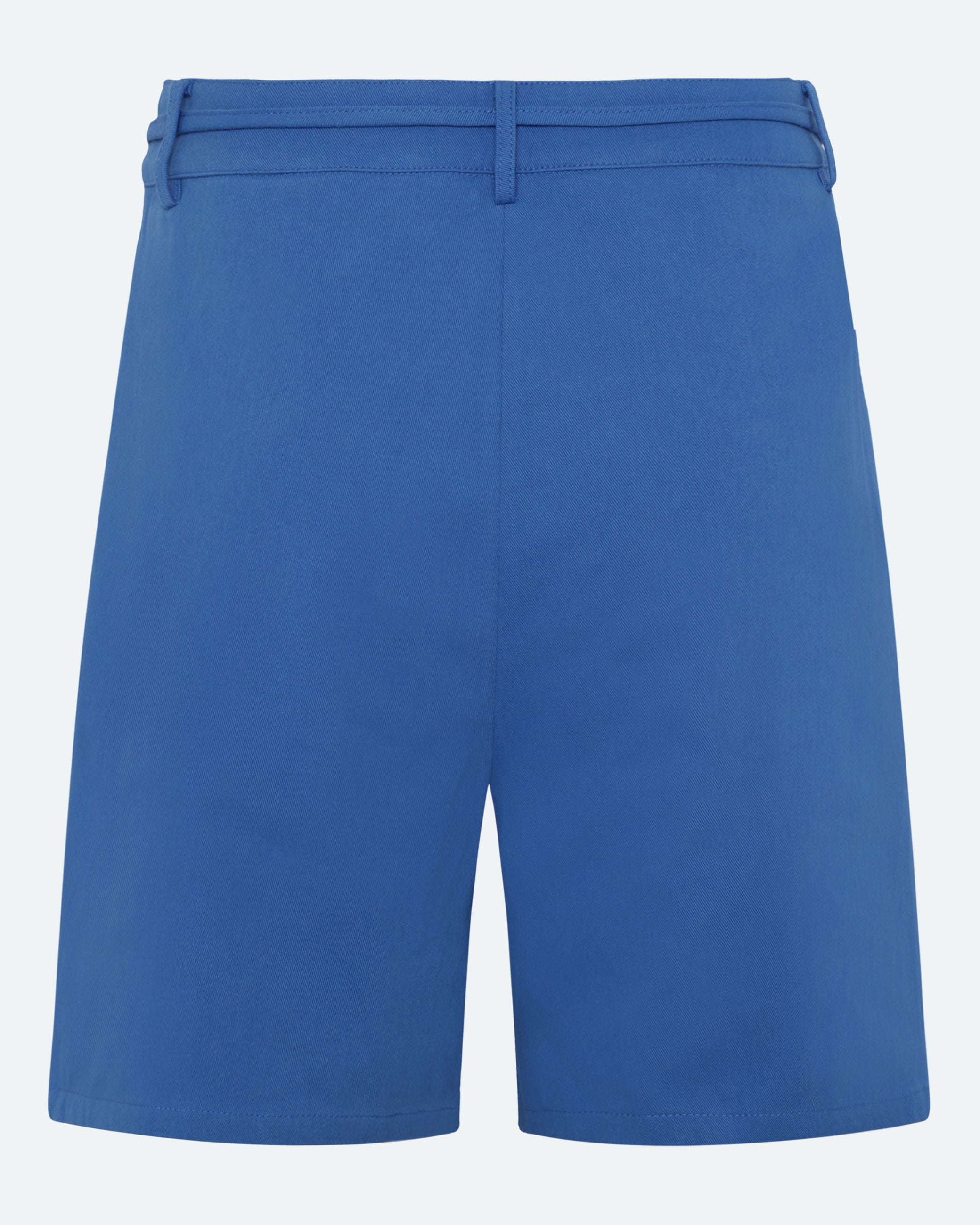 moves Veneda denimshorts 4207 Shorts 4247 Diva Blue