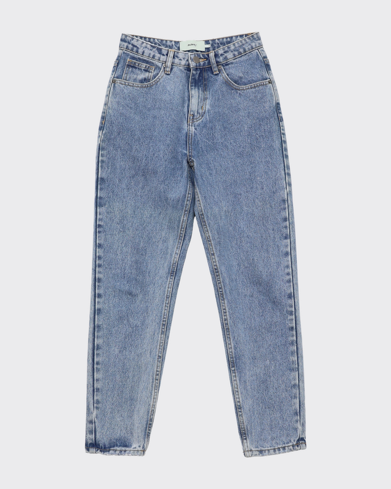 Secondhand idalina 2461 jeans