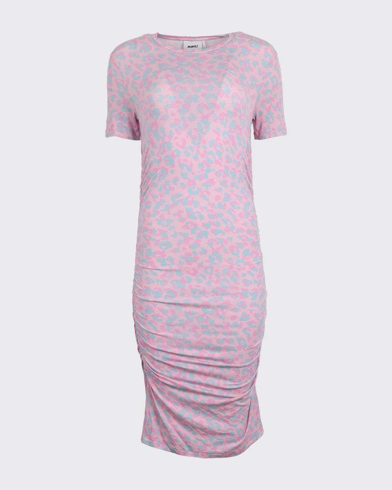 Secondhand beala-ss 2651 kort kjole