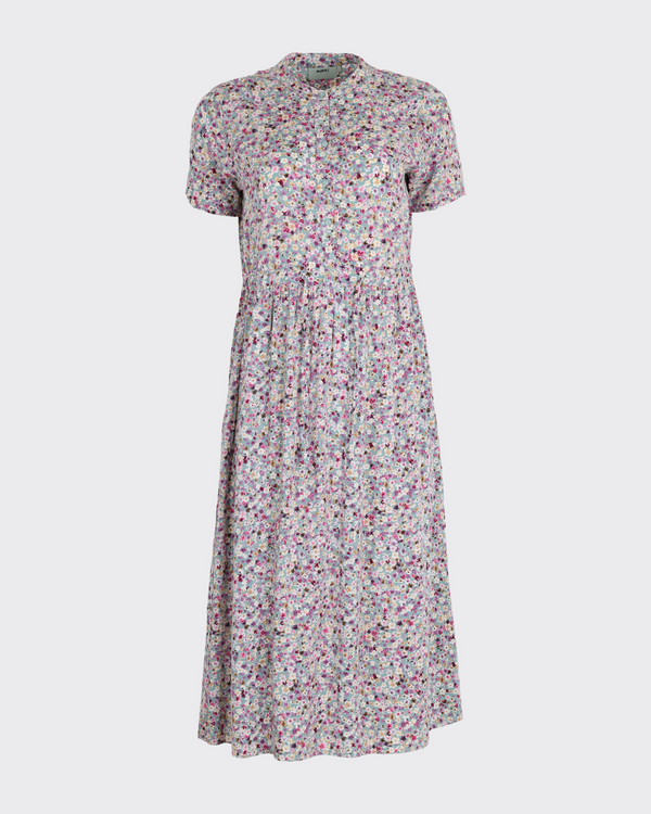 Secondhand tanisa-ss 1699 lang kjole