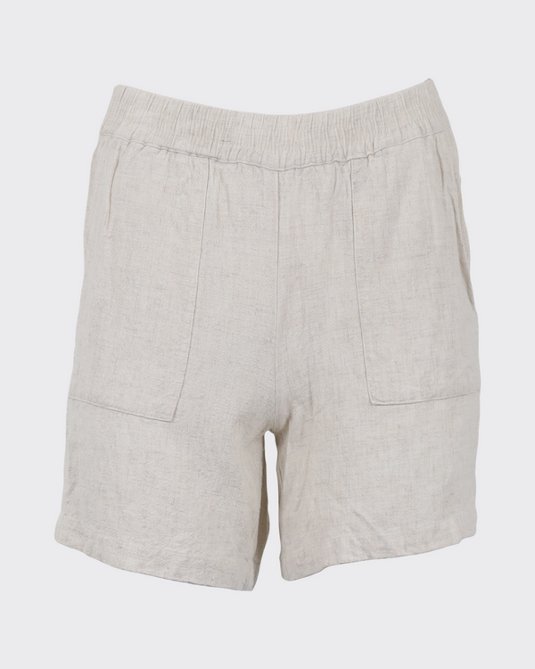 Secondhand Pyns 2744 shorts